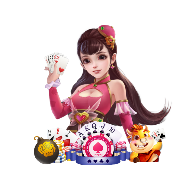万博ManBetX全站APP下载讲解